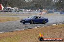 Powercruise 14 QLD Saturday part 1 - HPH_7503